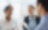 Diversity and Inclusion at Shell
