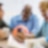 Employee health and wellbeing